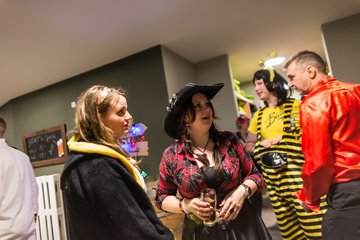 Bild 981 - Latuff Wiemersdorf 2019